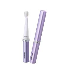 江都區(qū)文清日用品廠 專(zhuān)注高品質(zhì)牙刷、香皂及酒店易耗品